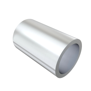 Spacer