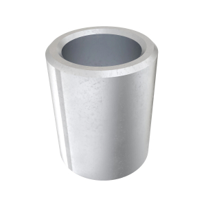 Spacer