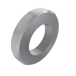 Spacer