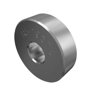 Spacer