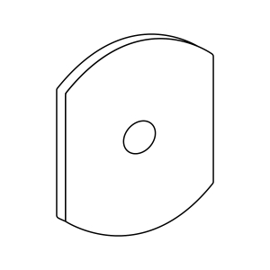 Spacer