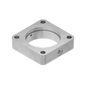 Spacer
