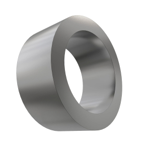 Spacer