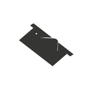 Isolator