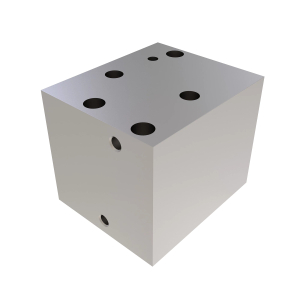Spacer