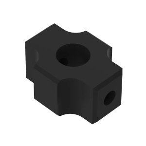 Spacer