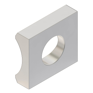 Spacer