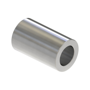 Spacer