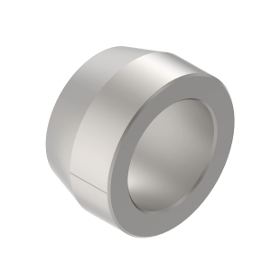 Spacer