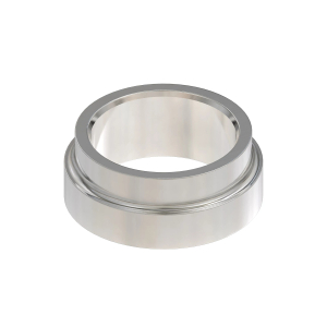 Spacer
