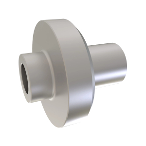 Spacer
