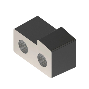 Spacer
