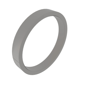 Spacer