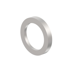 Spacer