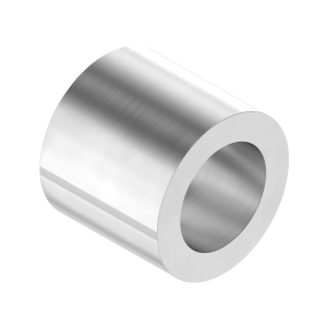 Spacer