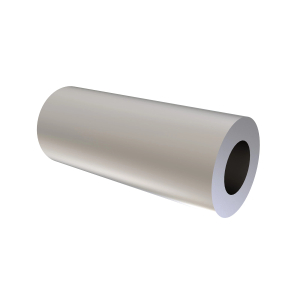 Spacer