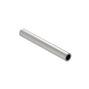Spacer