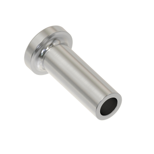 Spacer