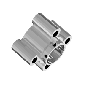 Spacer