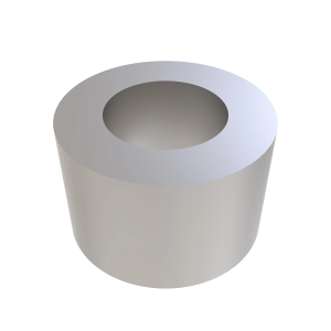 Spacer