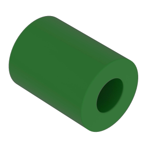 Spacer