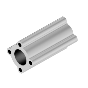 Spacer