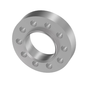 Spacer