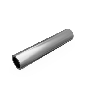 Image of TCU13871