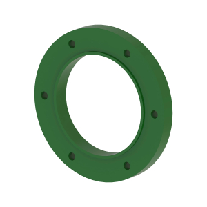 N222037: Spacer