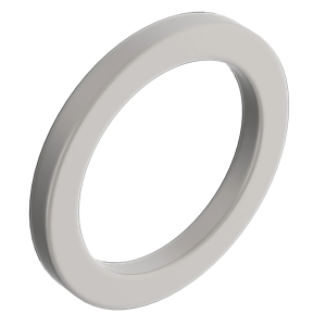 Spacer