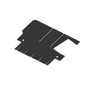 Isolator