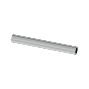 Spacer