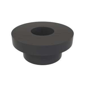 Spacer