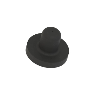 Isolator