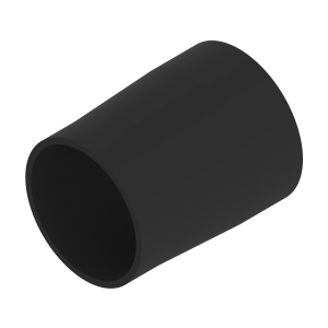 Spacer
