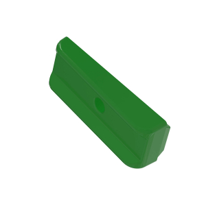 Spacer