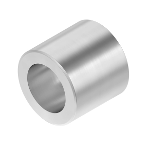 Spacer