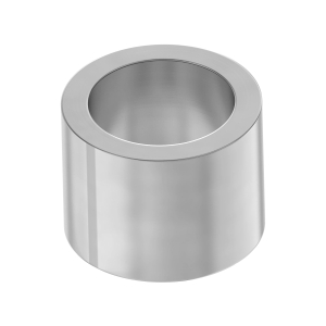 Spacer