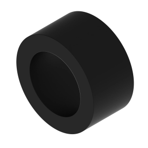 Spacer