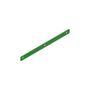 Spacer