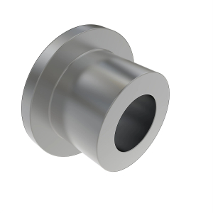 Spacer