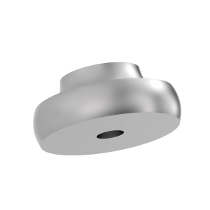 Isolator