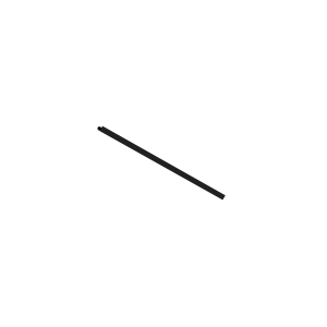 Isolator