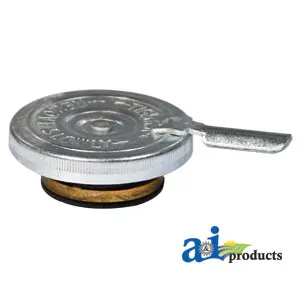 Image of A-356710R91