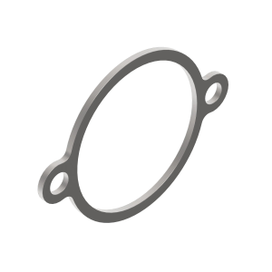 Spacer