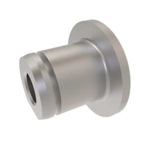 Spacer