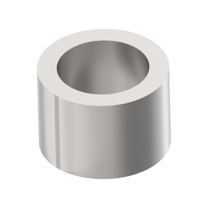 Spacer