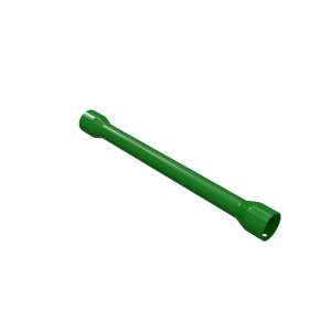 Image of TCA25913