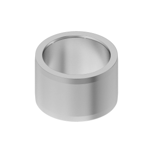 Spacer