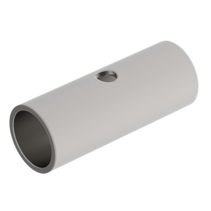 Spacer